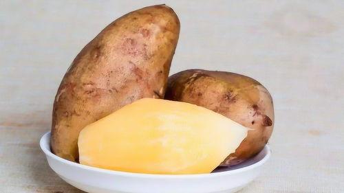 雪莲瓜怎么吃最好吃,解锁最佳食用秘诀