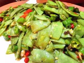 高桥镇三林崩瓜怎么吃,多味食法，解锁夏日清新美味