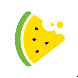 吃拉丝的瓜视频,揭秘吃拉丝瓜的绝妙体验