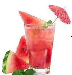 每日大赛吃瓜聚集,揭秘热门事件背后的精彩瞬间