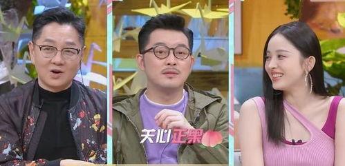 董董直播吃瓜,一场别开生面的吃瓜盛宴