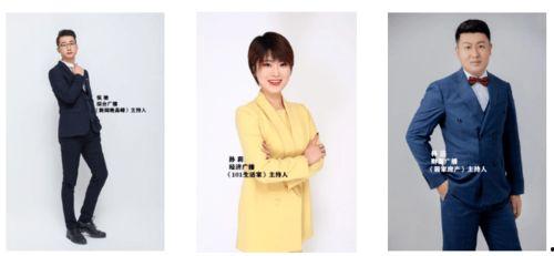 吃瓜主播爆大瓜什么意思,“吃瓜主播爆大瓜”背后的故事