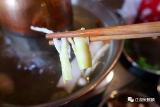 童瓜吃苕皮,童瓜的苕皮探险记