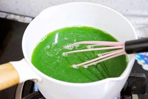 怎么吸引吃瓜粉,如何轻松吸引吃瓜群众的目光