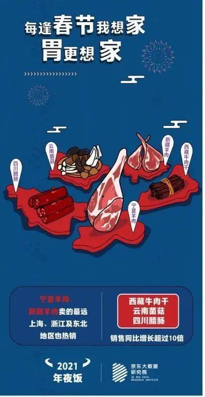 过年吃瓜群众图片,吃瓜群众欢乐多