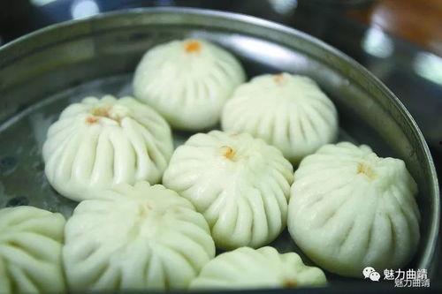 乐颜包子吃瓜,揭秘娱乐圈背后的那些事儿