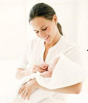 顺产坐月子吃瓜,科学饮食瓜果助力恢复