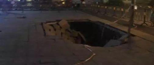 武陟吃瓜事件真相,真相与反思