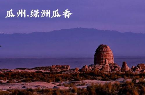 吃瓜群众岱岱2022