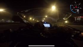 吃瓜视角的音乐,揭秘吃瓜群众心中的音乐盛宴