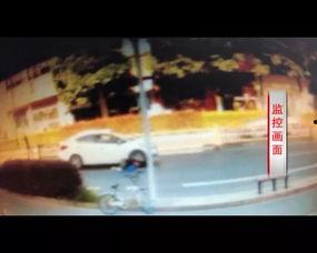 吃瓜监控视频,吃瓜群众现场直击