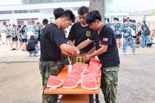 邵阳吃瓜群众事件,网络舆论场上的风波与反思