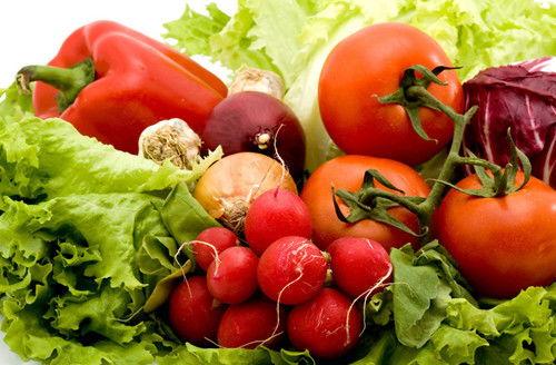 蒲瓜叶兔子吃吗,兔子能否享用这一天然美食？