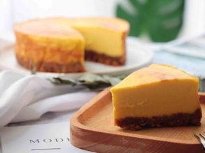 一样是吃瓜修辞手法