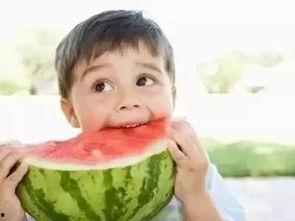 吃瓜吃太多也不好,揭秘网络时代的健康陷阱