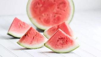 吃瓜要吃瓜瓤嘛