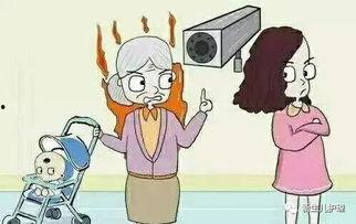 吃小瓜引起腹泻,揭秘夏日饮食健康陷阱