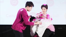 不期而爱8瓜吃瓜,揭秘娱乐圈甜蜜瓜子的甜蜜与苦涩