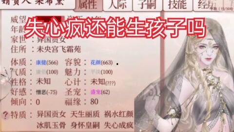 深宫吃瓜陆逸,陆逸的吃瓜传奇