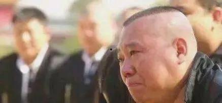 康乐吃瓜事件始末,一场网络舆论的风波与反思