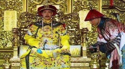 吃瓜弥勒在浮屠塔,一场奇幻的佛国之旅