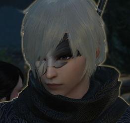 逆水寒吃瓜muse,吃瓜达人muse带你揭秘游戏圈幕后风云