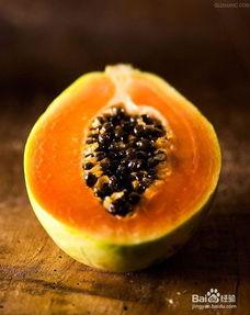 酒足饭饱吃瓜,一场美食与娱乐的盛宴