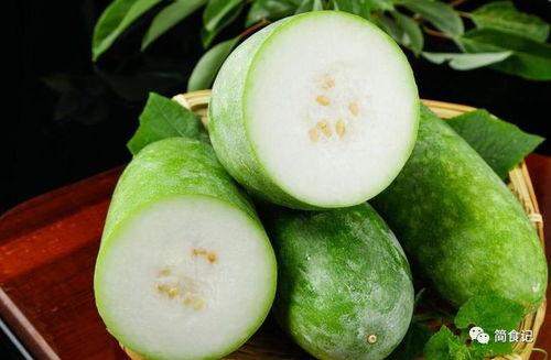 98吃瓜群,揭秘网络社交圈的趣味与争议