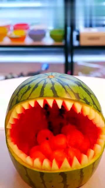 吃瓜五座,探寻娱乐圈背后的故事与真相