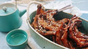 吃瓜追剧鸭,揭秘娱乐圈幕后故事