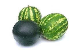 铜冶吃瓜事件,一场引发社会热议的网络风波