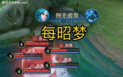 豆瓣 kpl吃瓜小组