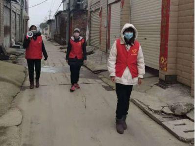 孙庄社区吃啥瓜