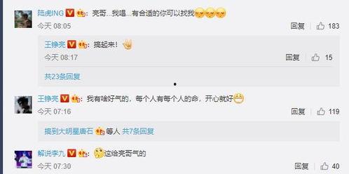 吃瓜主题歌曲,跟随吃瓜主题歌曲，品味夏日清凉时光