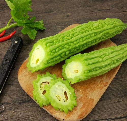 皓皓吃瓜,揭秘娱乐圈那些不为人知的幕后故事