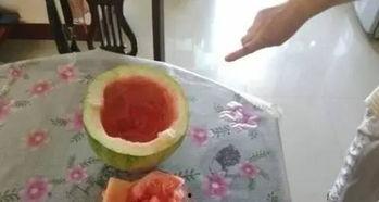 活力满满吃瓜群众,揭秘娱乐圈幕后风云