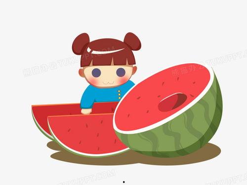 吃瓜图png,揭秘“吃瓜图”背后的故事与影响