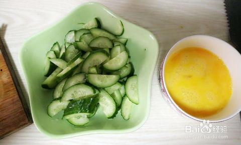 蛋总带你吃瓜,蛋总带你领略娱乐圈的瓜田盛宴