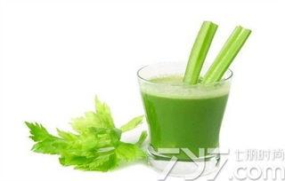 吃瓜喝啤酒行吗,吃瓜喝啤酒，畅享清凉时光