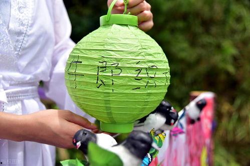 七夕吃瓜吗,吃瓜群众如何正确“吃瓜”