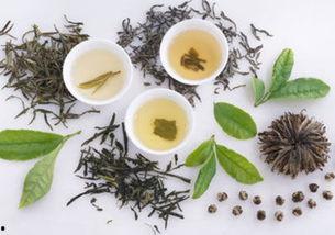 吃瓜喝茶嘴苦,品味生活苦涩滋味