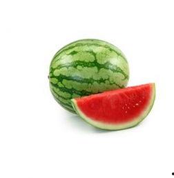 泡泡会长在线吃瓜,在线吃瓜，揭秘娱乐圈幕后风云