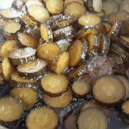 吃瓜自制工具大全,自制工具大全攻略