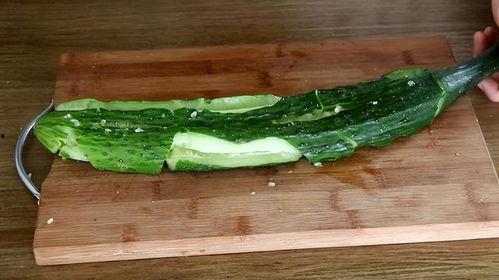 吃瓜热门素材,揭秘娱乐圈最新热门吃瓜素材