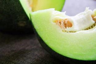 海伦斯瓜免费吃,畅享夏日甜蜜时光