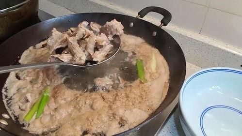 吃瓜猪娱乐牛肉,揭秘娱乐圈的美食盛宴