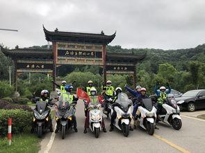 摩友俱乐部吃瓜,一场吃瓜盛宴背后的故事