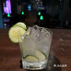 吃瓜没酒