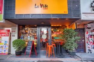 乌鲁木齐吃瓜菜店电话,新鲜食材，尽在一握