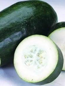 吃瓜十年,见证娱乐圈风云变幻